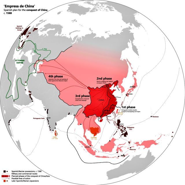 Simon Kuestenmacher tweet media