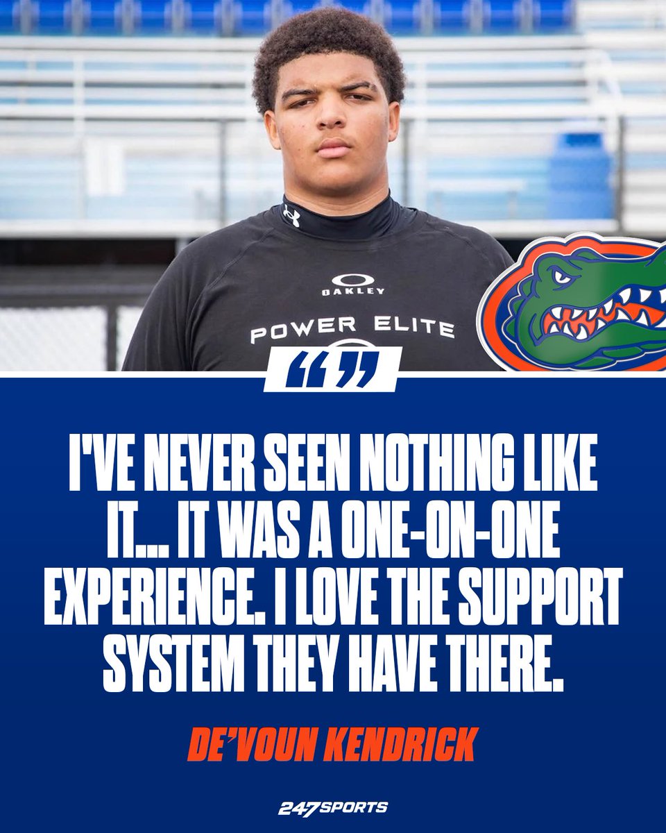 Tyler Harden tweet media