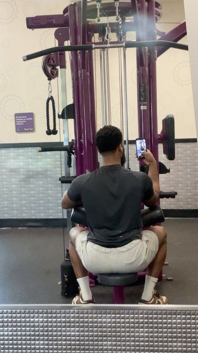 PRINCESS DADDY DIARIES tweet media