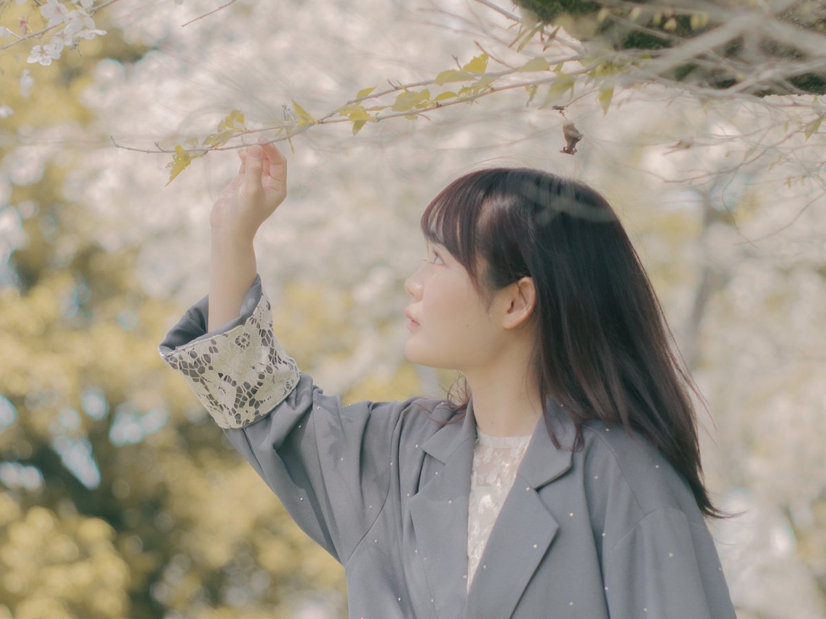 叶 ミク/ miku kanae tweet media