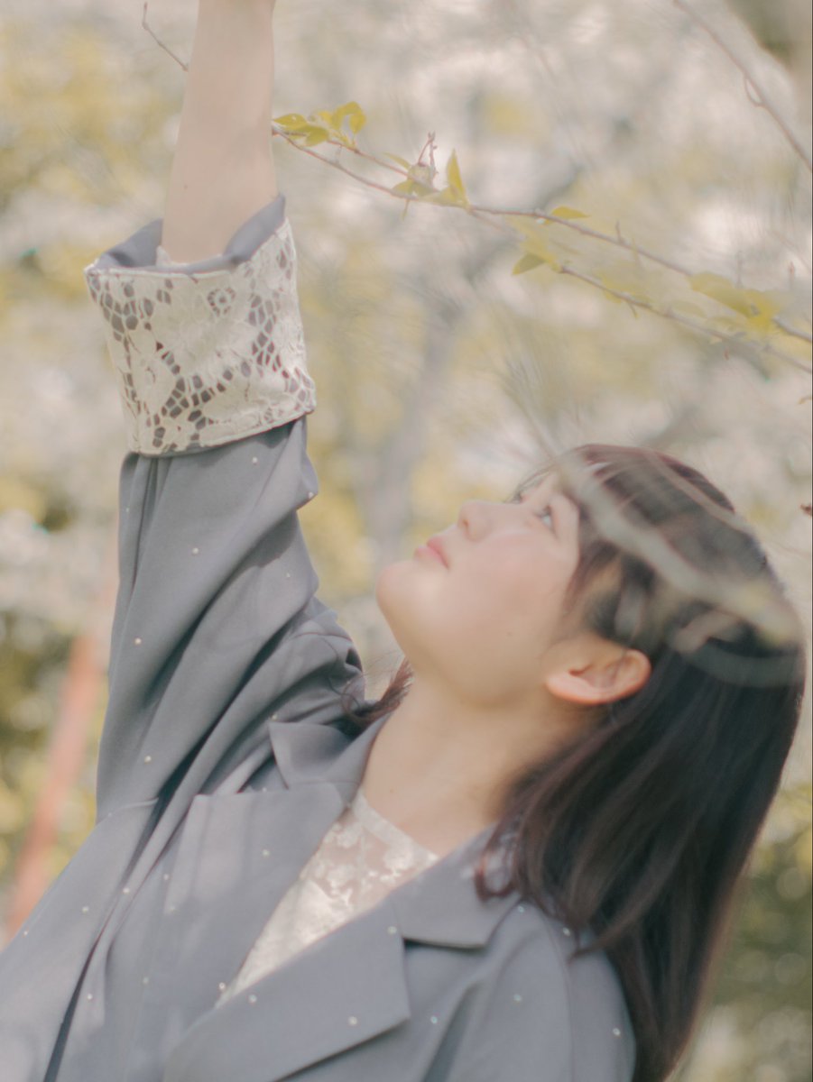 叶 ミク/ miku kanae tweet media