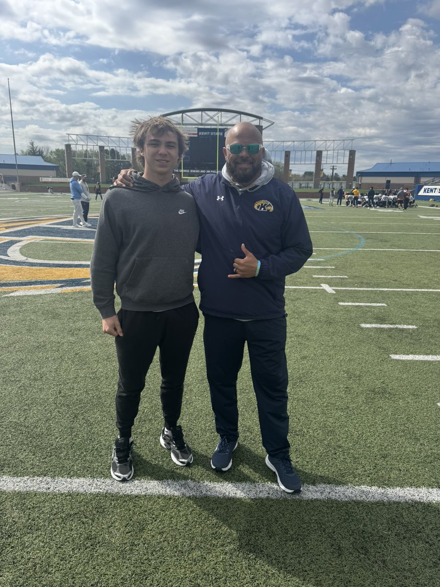 Bryce Davie tweet media