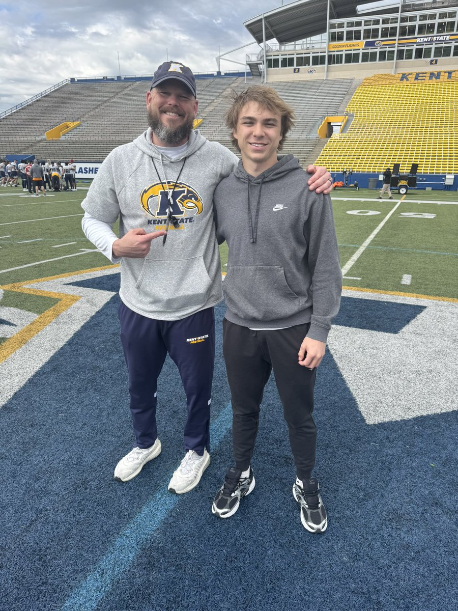 Bryce Davie tweet media