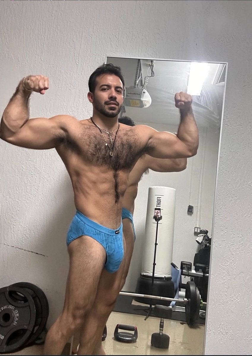 MR SPICI tweet media