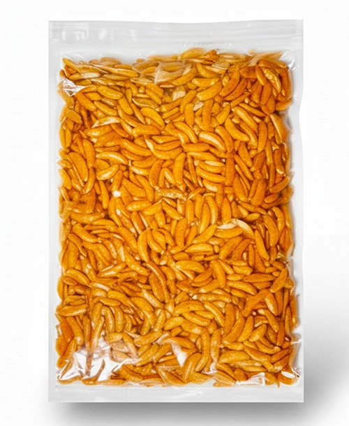 ワケあり専門店 🤷 お得を分け合う会 tweet media