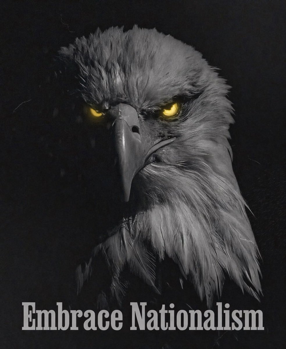 Silenced Saxon tweet media