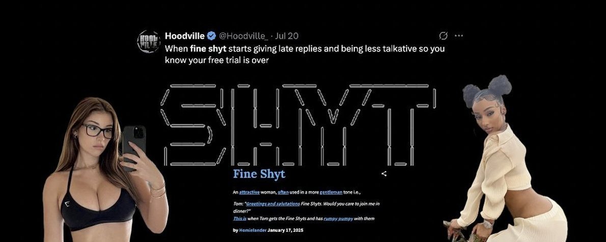 shytcoin tweet media