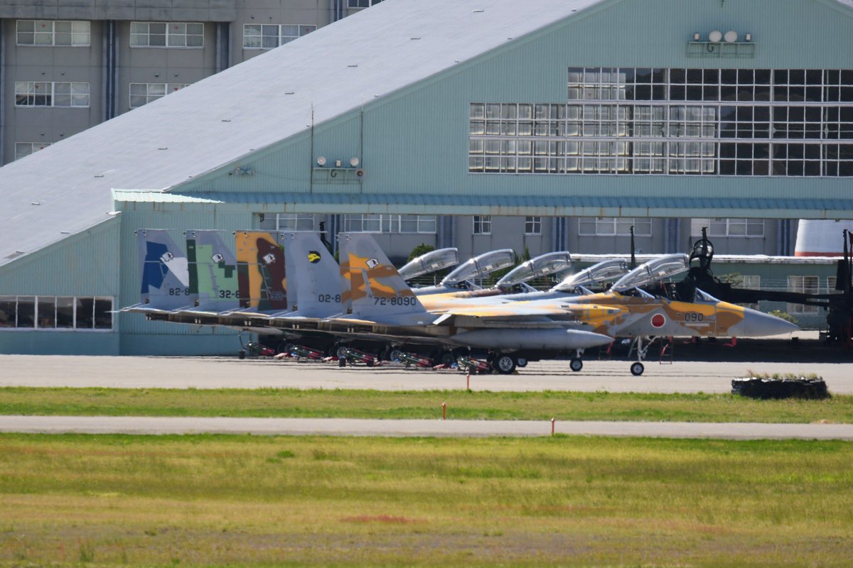 エアスピリッツ .🇯🇵2025🐍 tweet media