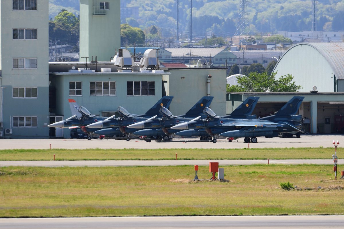 エアスピリッツ .🇯🇵2025🐍 tweet media