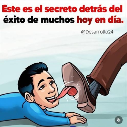 PLOMO PAREJO - OFICIAL tweet media