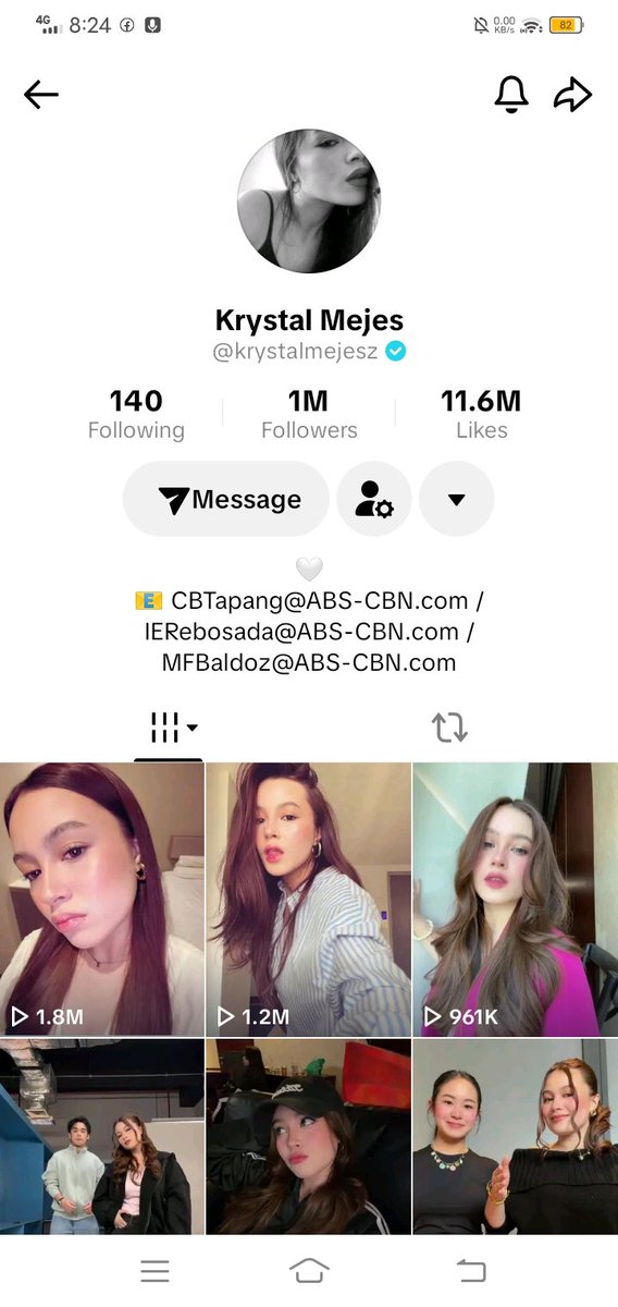 welmaecasilaoolacao tweet media
