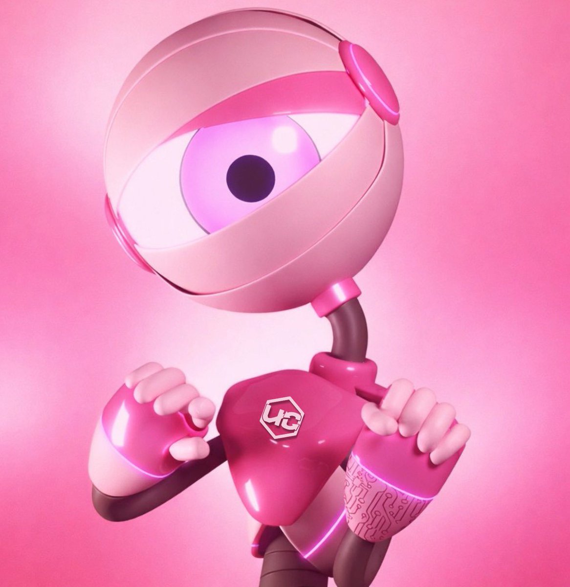 UpdateCharts tweet media