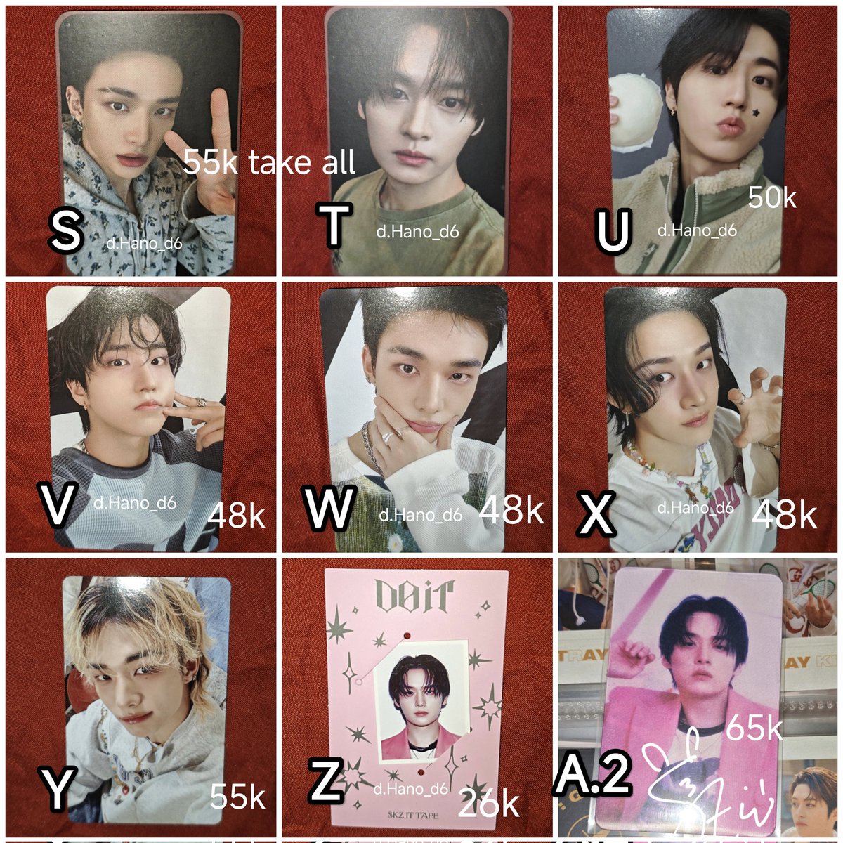 MoMoGhei⊹🫩 ˖ Ი𐑼 || Mt after DM tweet media