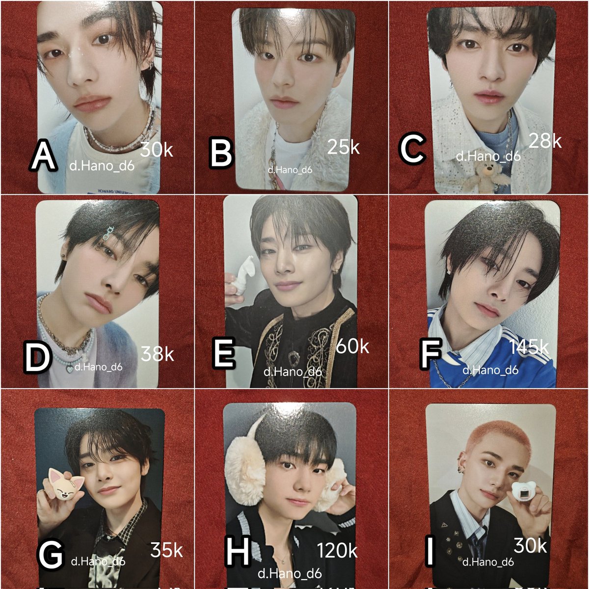 MoMoGhei⊹🫩 ˖ Ი𐑼 || Mt after DM tweet media