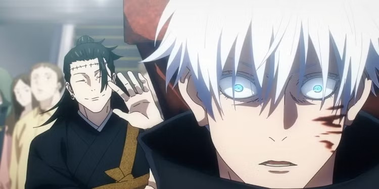 Apareceu anúncio num vídeo do youtube sendo que eu tô usando Brave a anos