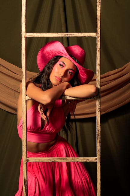 Kevin Hoover tweet media