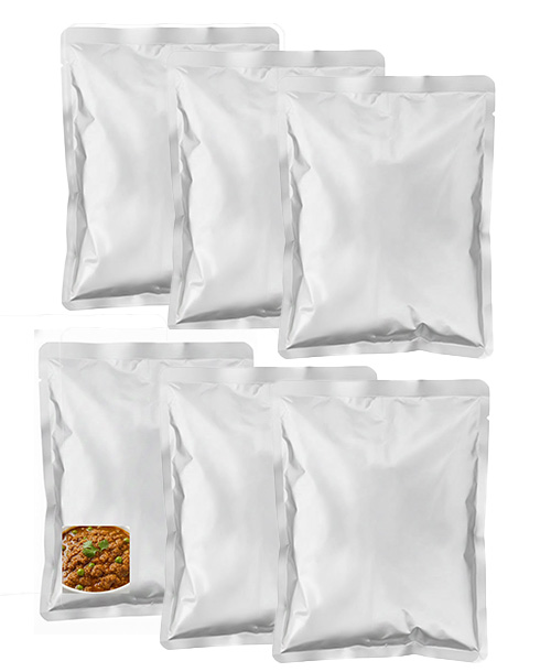 原価割れギフトショップ 📉 赤字でも届ける tweet media