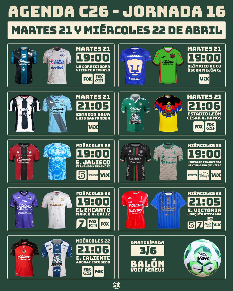 abcdefutbol tweet media