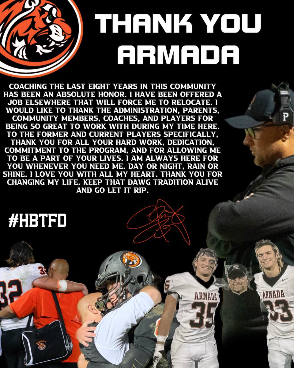 ArmadaFootball's tweet photo. https://t.co/reVW20r0H9