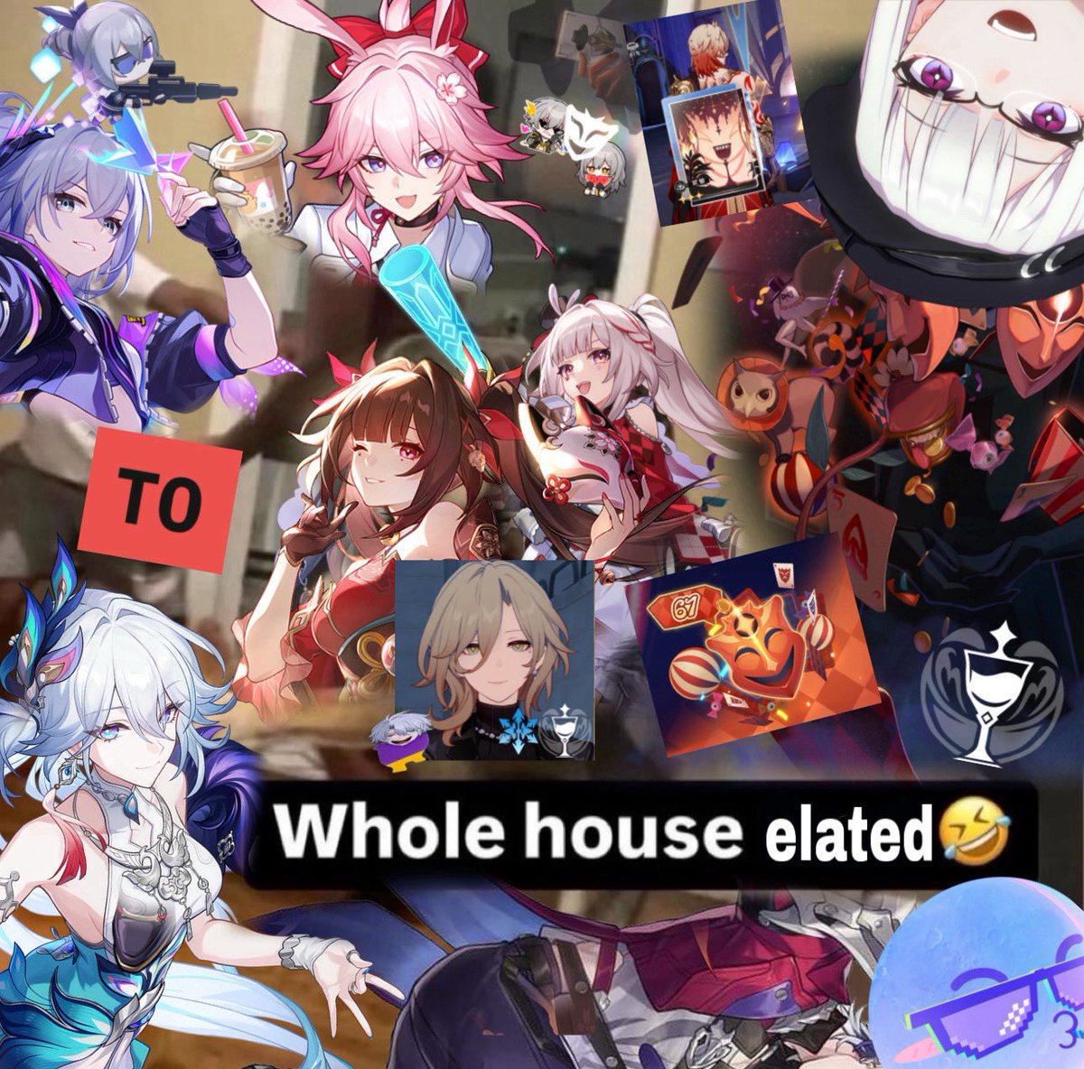 — Key 🌙 tweet media