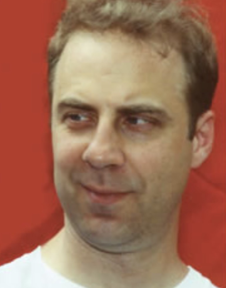 Oliver Cromwell tweet media