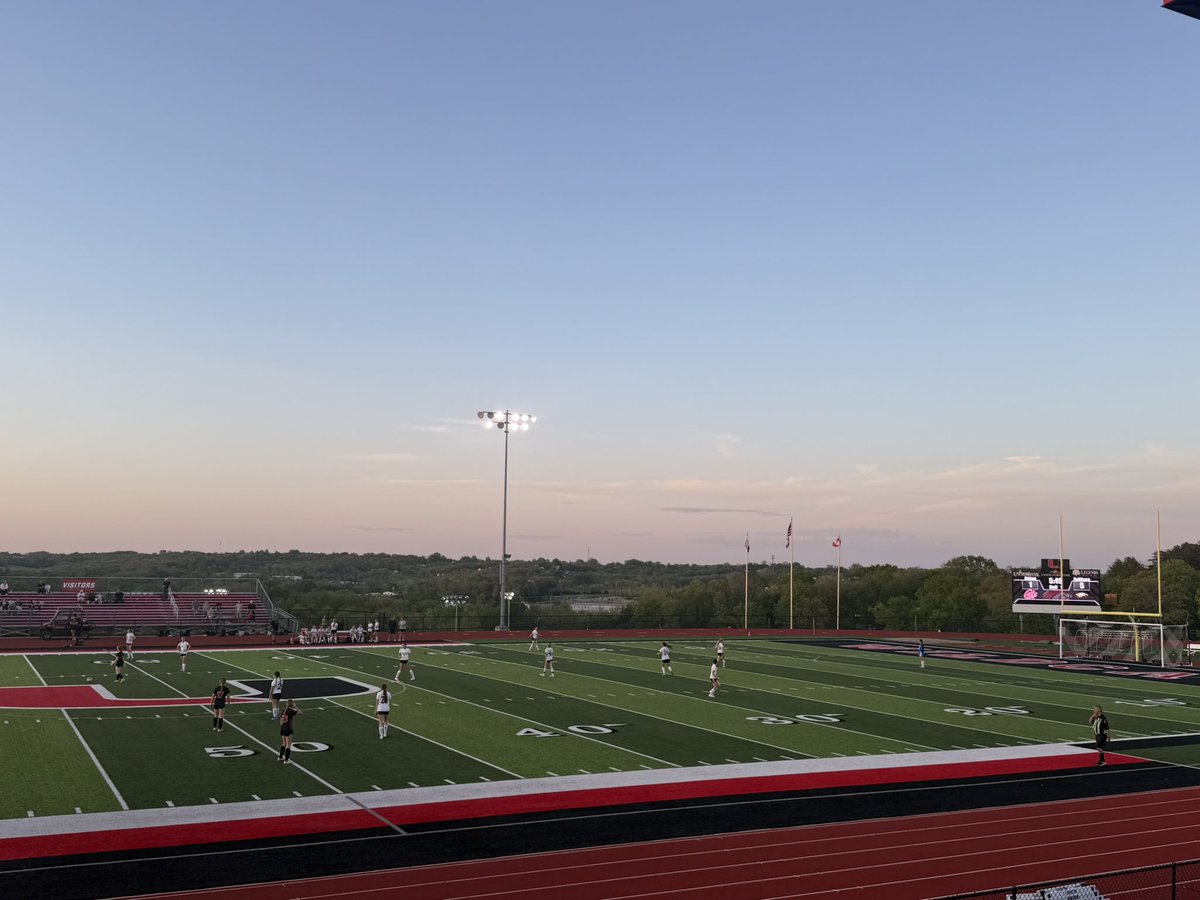 Markie A. Lampkin tweet media