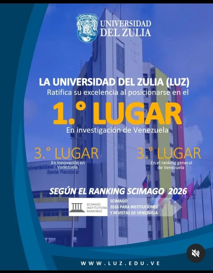 oikossokio's tweet photo. A pesar de los pesares... https://t.co/49UkhHByPX https://t.co/gwmH5zsiyY