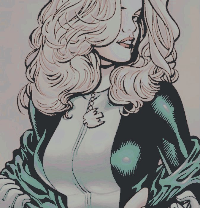 ♢ 𝓗𝙰𝚁𝙻𝙴𝚈 𝓠𝚄͟𝙸͟𝙽͟𝙽͟ (@knightsquinn) on Twitter photo 