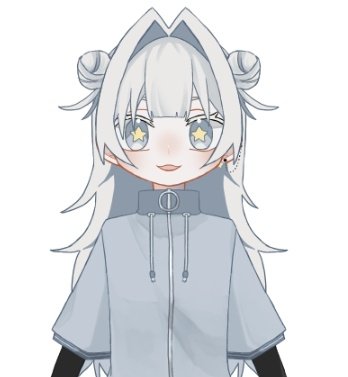 けべうち tweet media