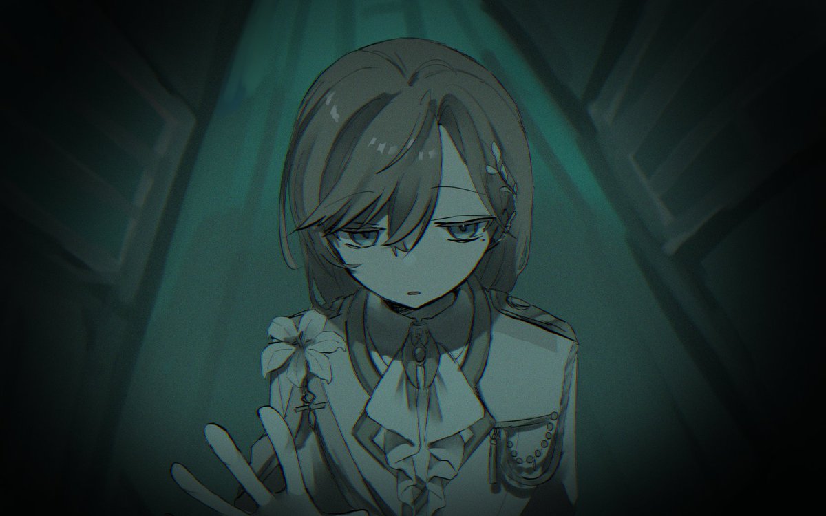 けべうち tweet media