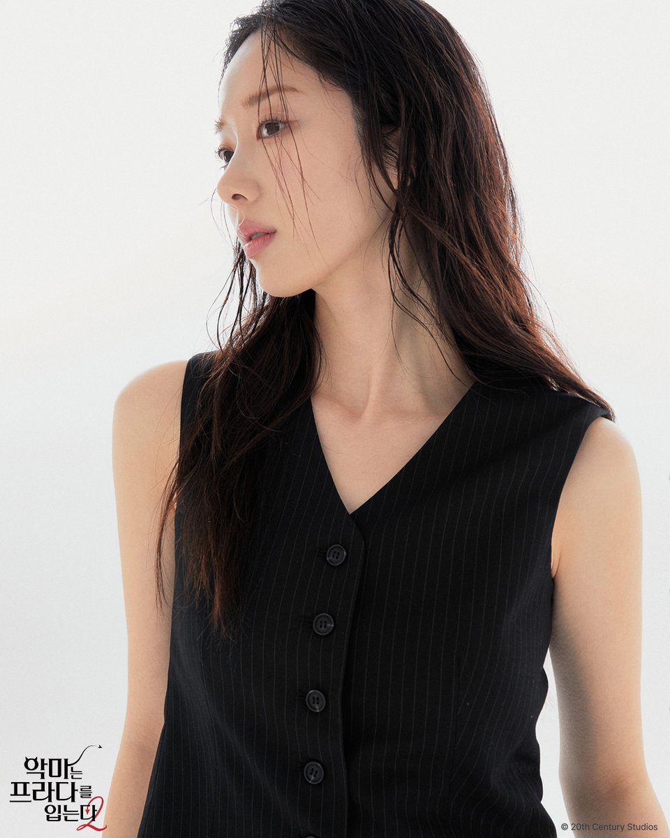 SPAO 스파오 tweet media