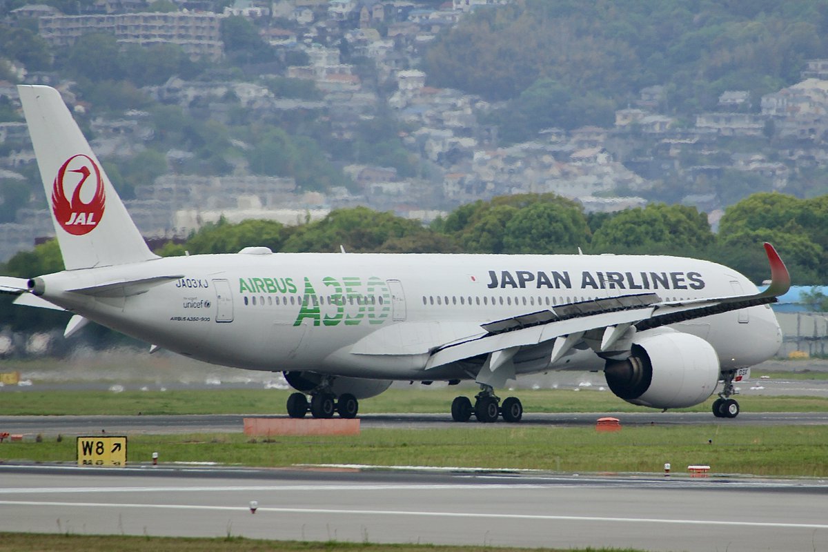 あや姉 tweet media