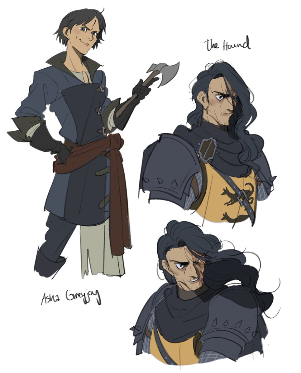 cath 👁👄👁 tweet media