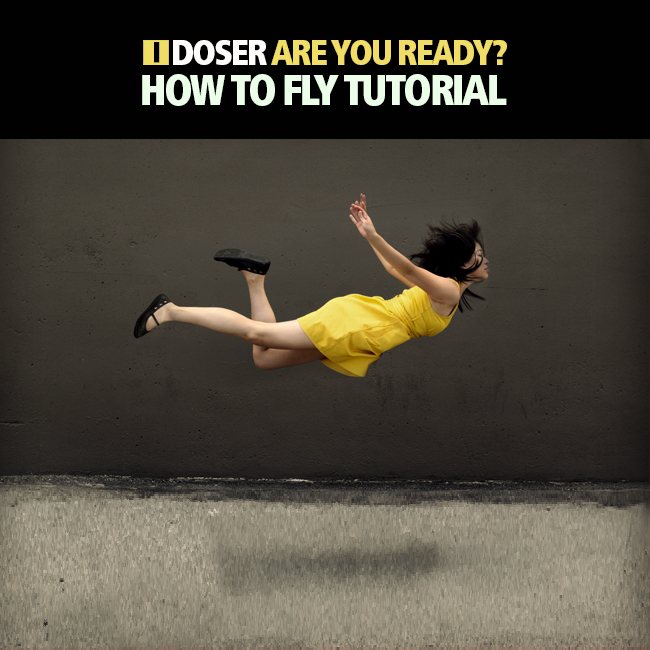 idoser's tweet image. HOW TO FLY #TUTORIAL: The world's easiest #Mindfulness #AstralProjection and Out of Body #OOB experience #guide ONLY at youtu.be/A7EhXHX_IW4