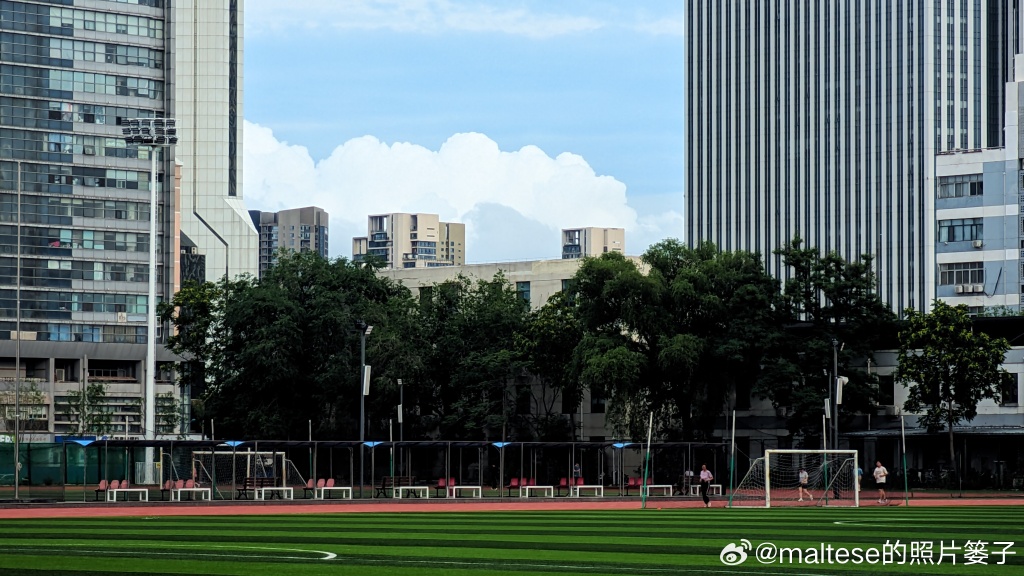 topbeauty.info tweet media