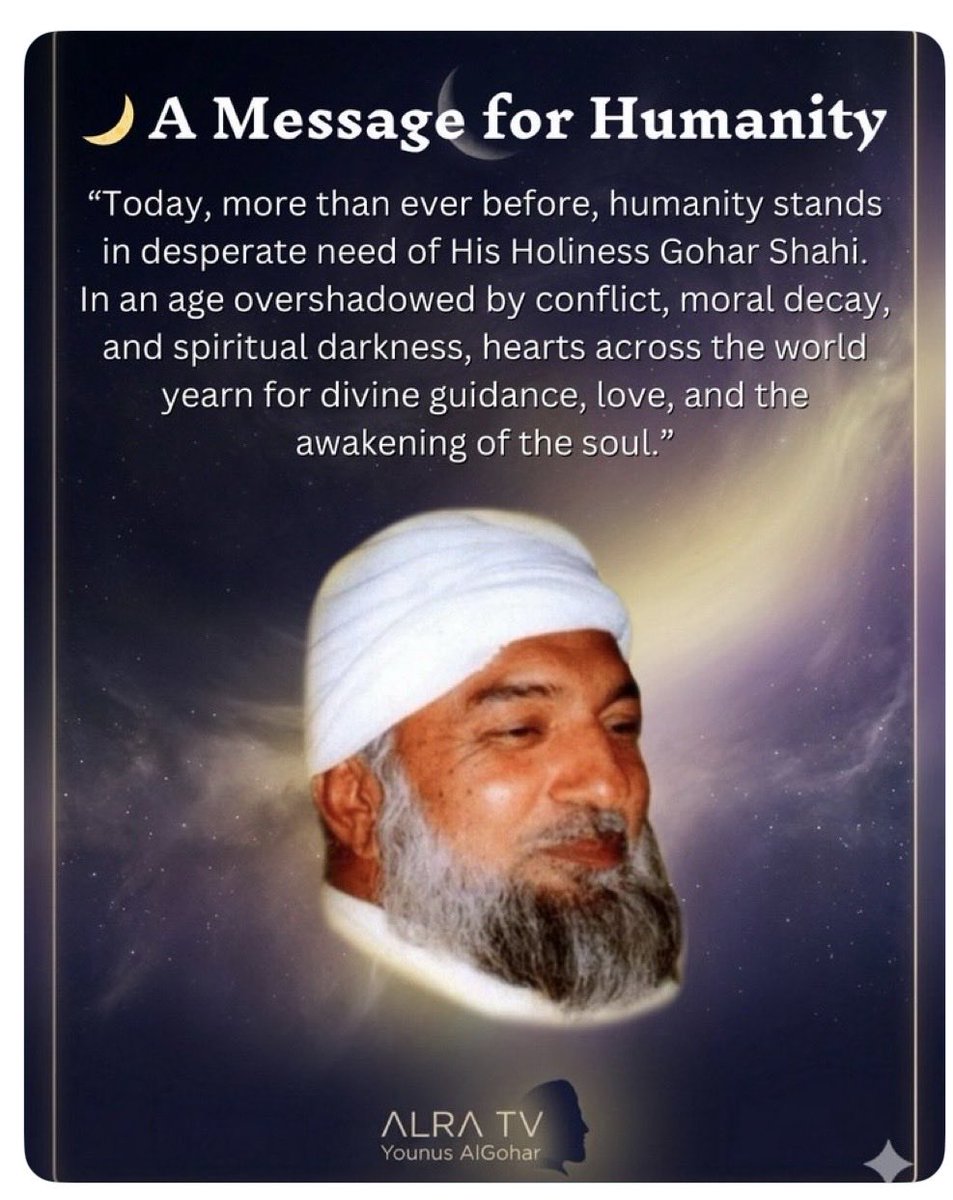 Samshah94's tweet image. #DivineLove #Spirituality # Sufism #Alra tv