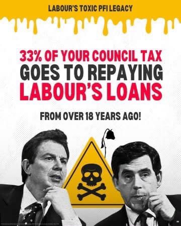 The Extremist Mr-Wolf of 🏴󠁧󠁢󠁳󠁣󠁴󠁿 & 🇮🇪 tweet media