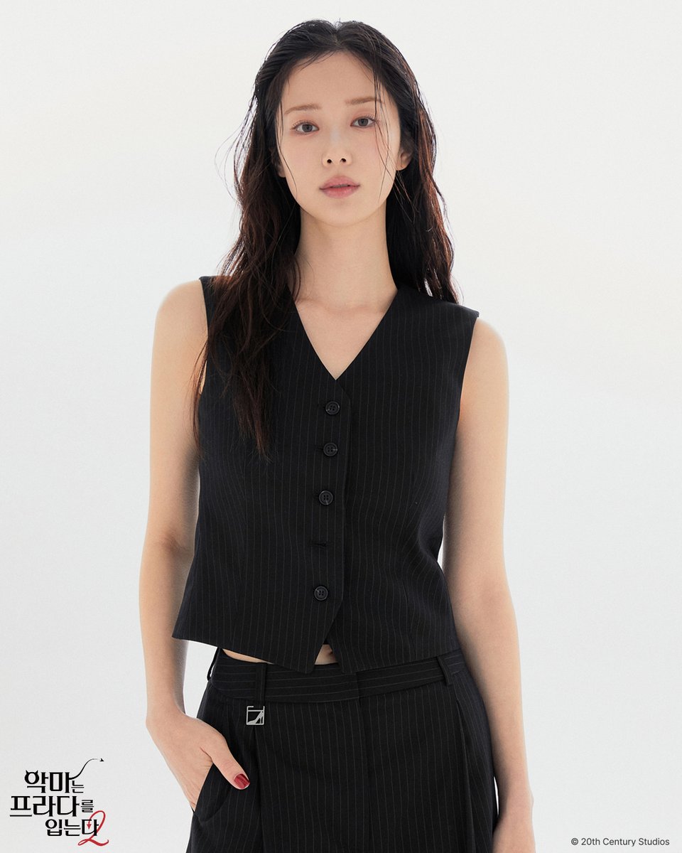 SPAO 스파오 tweet media