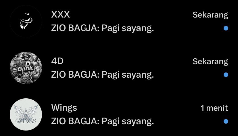 𝖨𝗍’𝗌, Capt. 𝖩𝖾𝗋𝖾𝗆𝗂𝖺𝗁. tweet media