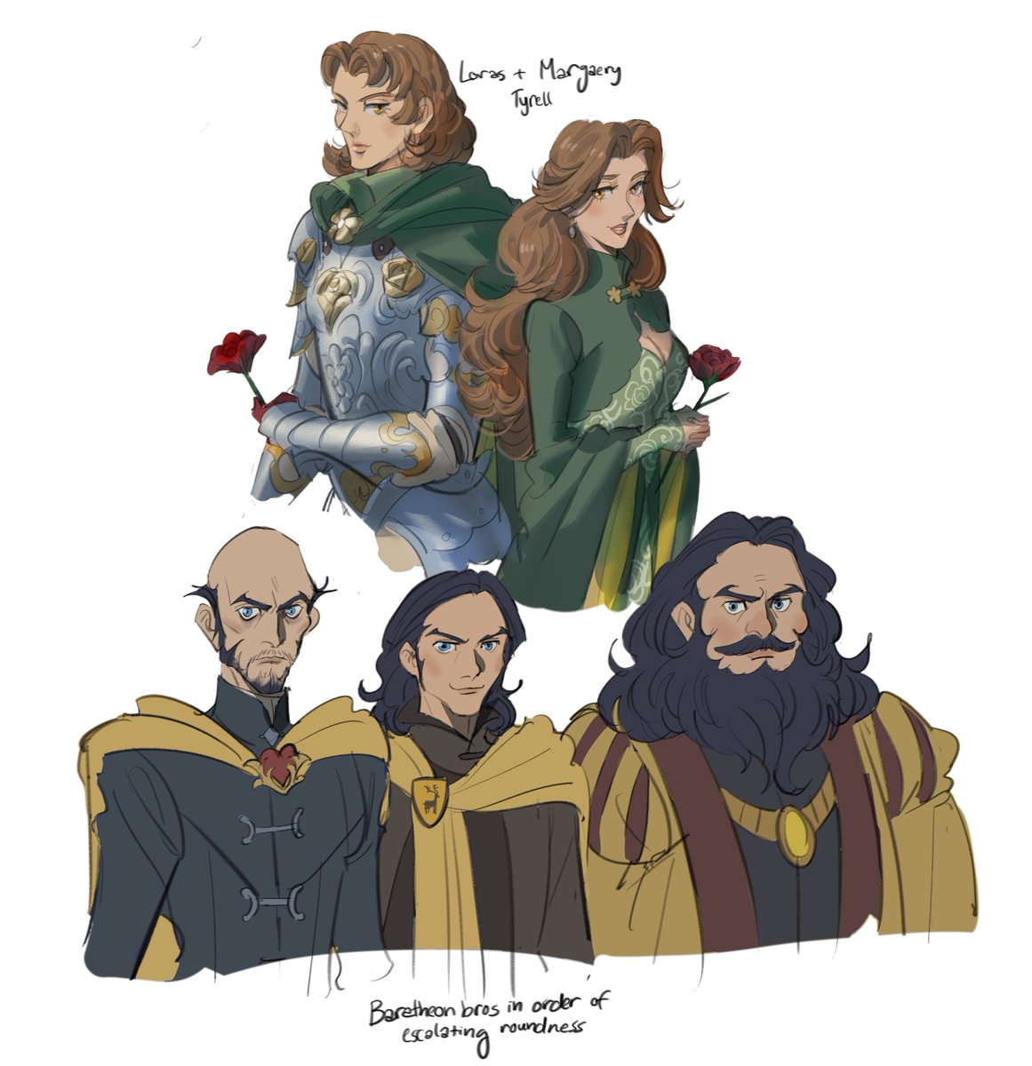 cath 👁👄👁 tweet media