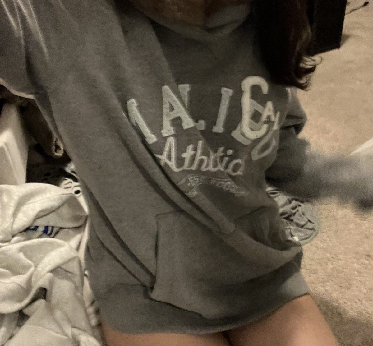 pigjeong tweet media