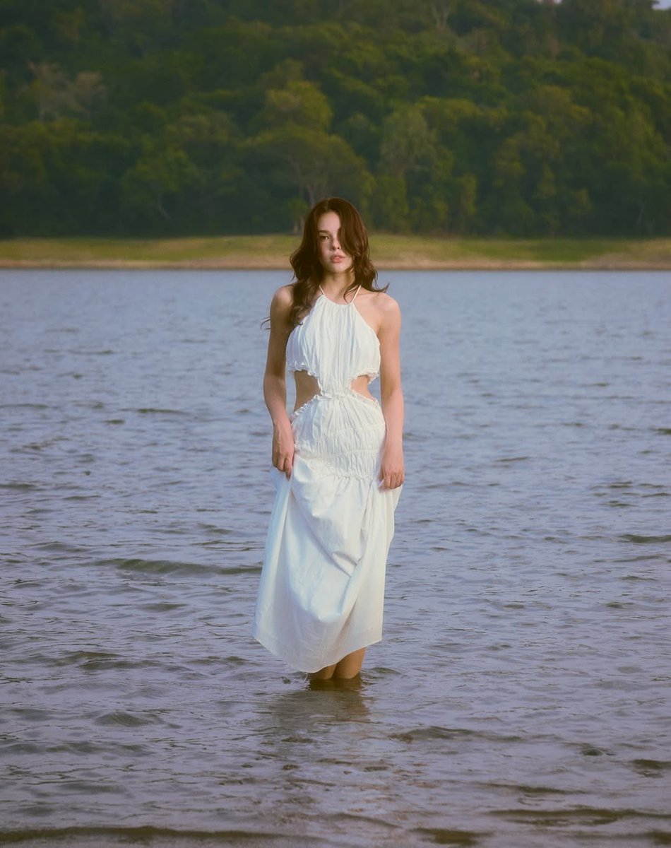 Trend For Sonyasarann (TH) 📈 tweet media