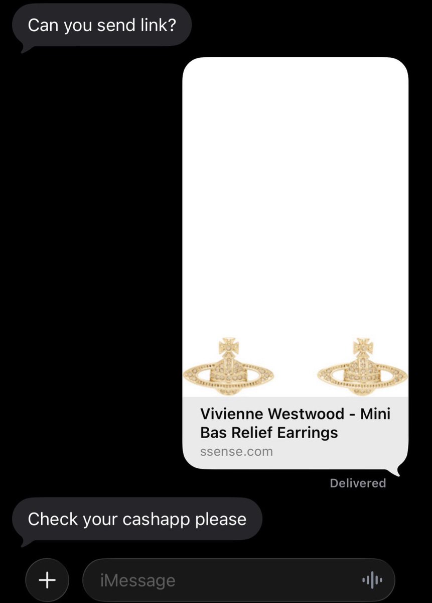 🧚🏼‍♀️Princess Valentina tweet media