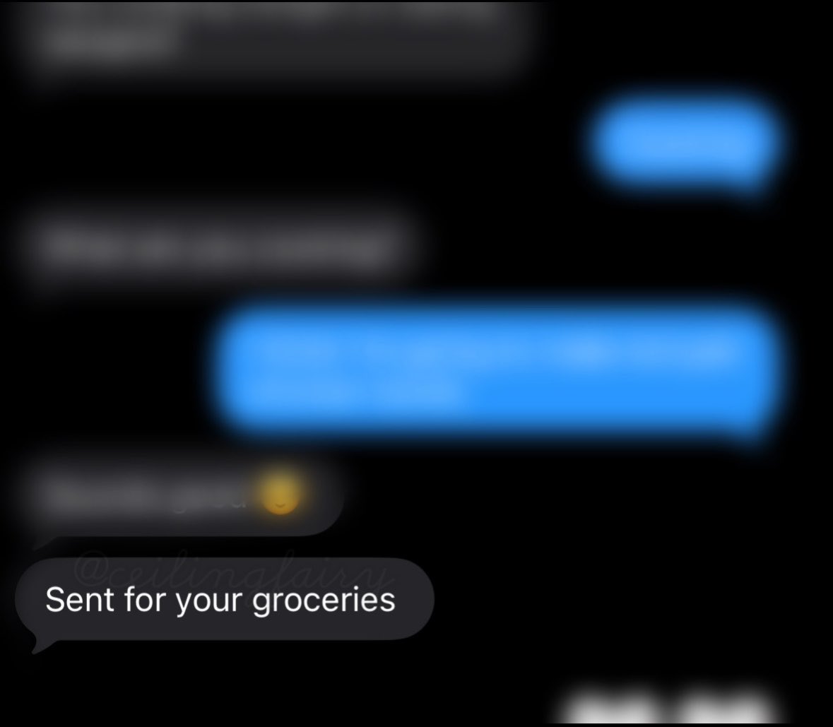 🧚🏼‍♀️Princess Valentina tweet media