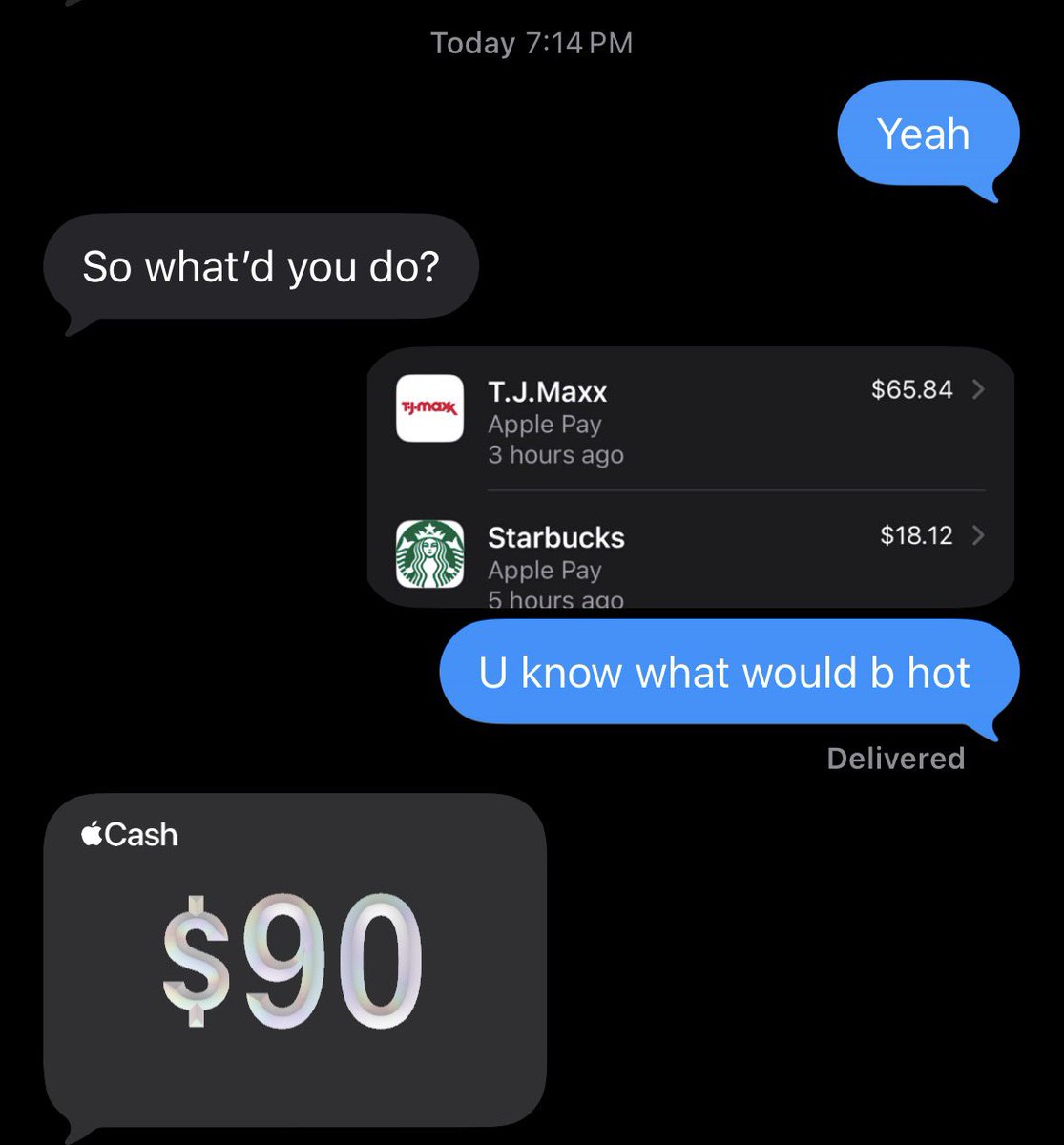 🧚🏼‍♀️Princess Valentina tweet media