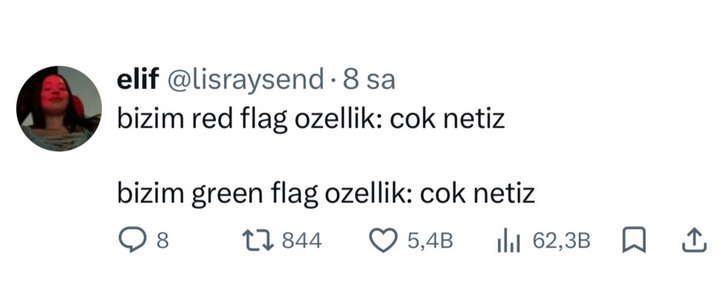 10/10 Tweetler (@onontweetler) on Twitter photo 