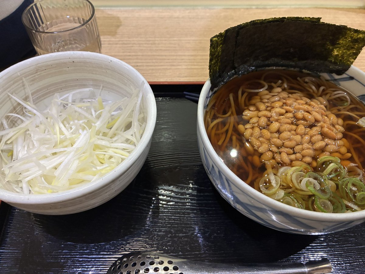 進藤”みらこー”欣也/Y.Shindo/みらくる君🧞‍♂️ tweet media