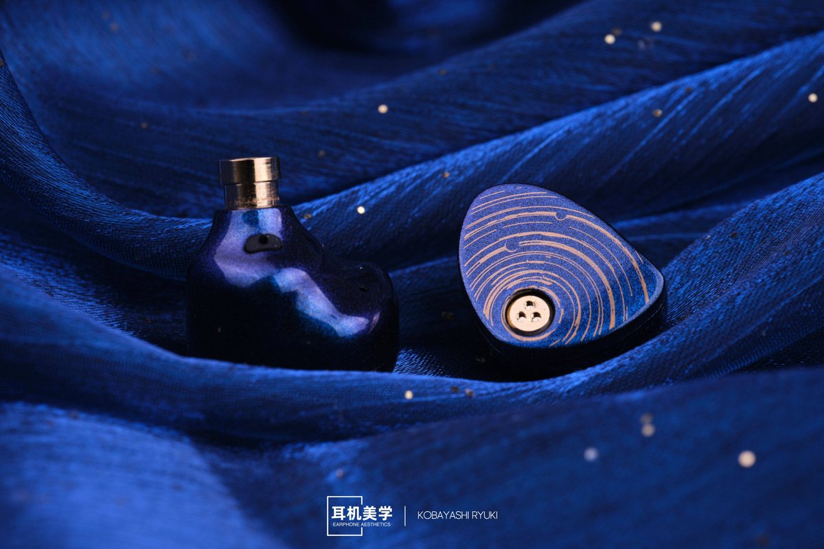 Gary Ganesan tweet media