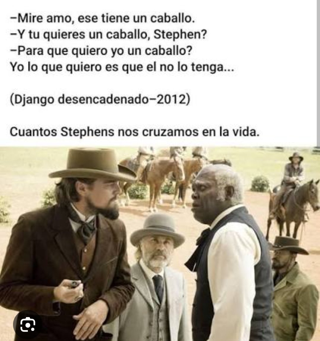 Harry Correa tweet media