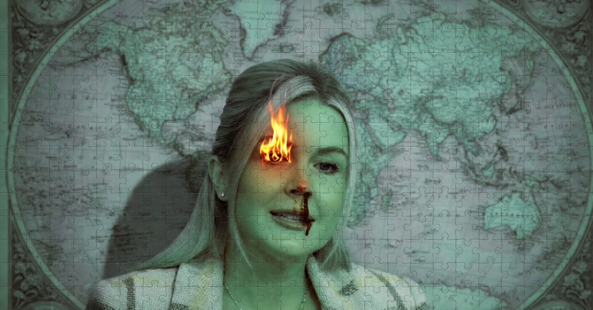 111HamiltonWife's tweet image. #Eyes